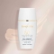 Sun Perfect SPF50 - Anti-age Solar Fluid 30 ml