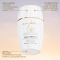 Sun Perfect SPF50 - Anti-age Solar Fluid 30 ml