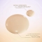 Sun Perfect SPF50 - Anti-age Solar Fluid 30 ml