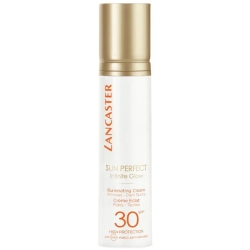 Sun Perfect SPF30 - Illuminating sun cream 50 ml