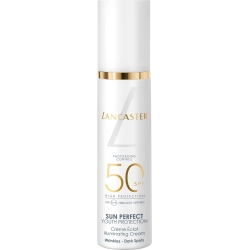 Sun Perfect SPF50 - Illuminating sun cream 50 ml