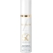 Sun Perfect SPF50 - Illuminating sun cream 50 ml