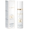 Sun Perfect SPF50 - Illuminating sun cream 50 ml