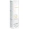 Sun Perfect SPF50 - Illuminating sun cream 50 ml
