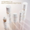 Sun Perfect SPF50 - Illuminating sun cream 50 ml