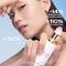 Sun Perfect SPF50 - Illuminating sun cream 50 ml