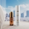 Sun Perfect SPF50 - Illuminating sun cream 50 ml