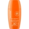 Sun Sensitive SPF50 - Tinted Mattifying Fluid 30 ml