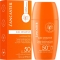 Sun Sensitive SPF50 - Tinted Mattifying Fluid 30 ml