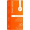 Sun Sensitive SPF50 - Tinted Mattifying Fluid 30 ml