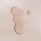 Sun Sensitive SPF50 - Tinted Mattifying Fluid 30 ml