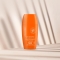 Sun Sensitive SPF50 - Tinted Mattifying Fluid 30 ml