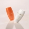 Sun Sensitive SPF50 - Tinted Mattifying Fluid 30 ml