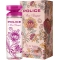 Miss Bouquet - Eau de Toilette Donna 100 ml Vapo