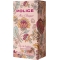 Miss Bouquet - Eau de Toilette Donna 100 ml Vapo