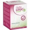Fibre - Intestinal Health Supplement 250 g