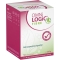 Fibre - Intestinal Health Supplement 250 g