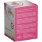 Fibre - Intestinal Health Supplement 250 g