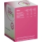 Fibre - Intestinal Health Supplement 250 g