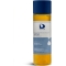 Replenishing oil affine shower cleanser 250 ml