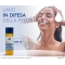 Replenishing oil affine shower cleanser 250 ml