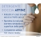 Replenishing oil affine shower cleanser 250 ml