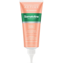 SkinExpert - Active Remodeling Intensive Gel 100 ml