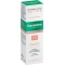 SkinExpert - Active Remodeling Intensive Gel 100 ml