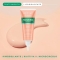 SkinExpert - Active Remodeling Intensive Gel 100 ml