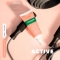 SkinExpert - Active Remodeling Intensive Gel 100 ml