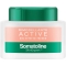 SkinExpert - Remodeling Active - Fresh effect gel 250 ml