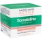 SkinExpert - Remodeling Active - Fresh effect gel 250 ml