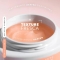 SkinExpert - Remodeling Active - Fresh effect gel 250 ml