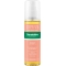 SkinExpert - Remodeling Active - Dry Oil Spray 125 ml