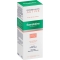 SkinExpert - Remodeling Active - Dry Oil Spray 125 ml