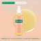 SkinExpert - Remodeling Active - Dry Oil Spray 125 ml