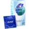 Settebello Classic - 6 Snug fit condoms