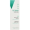 Fitormil - Intimate Menopause Gel Cream 30 Ml