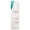 Fitormil - Intimate Menopause Gel Cream 30 Ml