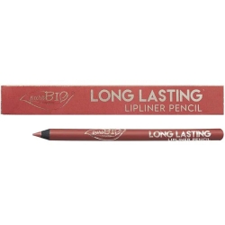 Long Lasting Lipliner Pencil n. 08L Hot Nude