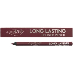 Long Lasting Lipliner Pencil n. 010L Vinaccio