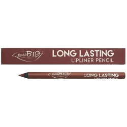Long Lasting Lipliner Pencil n. 012L almond