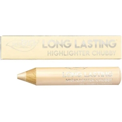 Long Lasting Highlighter Chubby n. 024L Champagne