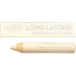 Long Lasting concealer Chubby n. 025L rosy beige