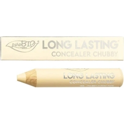 Long Lasting concealer Chubby n. 026L neutral beige