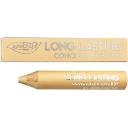 Long Lasting concealer Chubby n. 027L Beige Peach