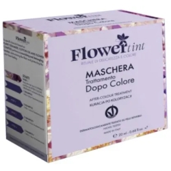 After-colour Treatment 2 sachets x 20 ml