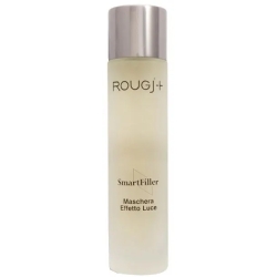 SmartFiller - Light effect mask 50 ml