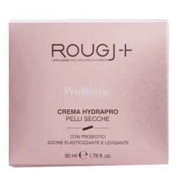 ProBiotic - Hydrapro cream for dry skin 50 ml