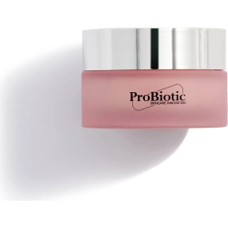 ProBiotic -Hydrapro cream for normal and combination skin 50 ml